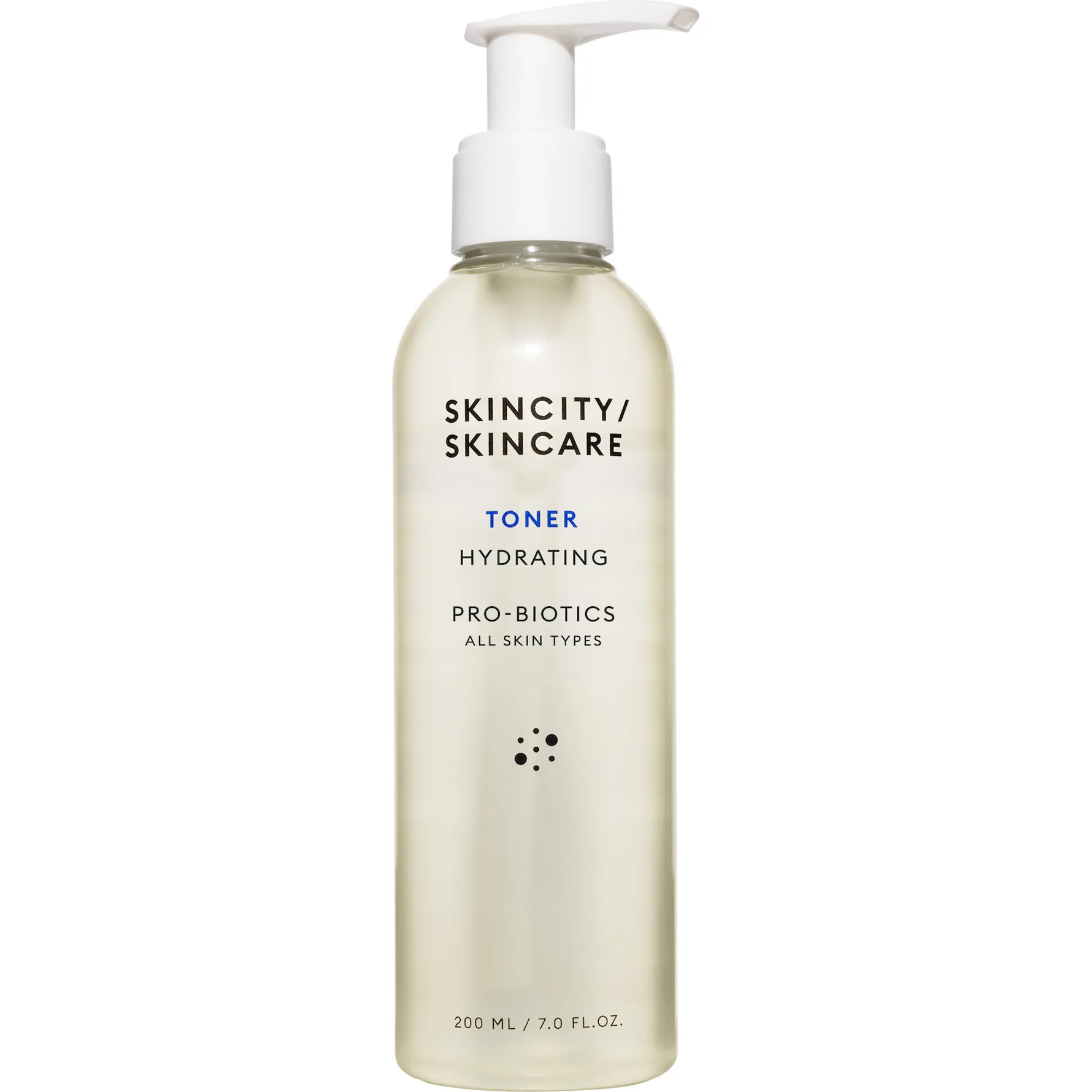 Hydrating Toner 200 ml