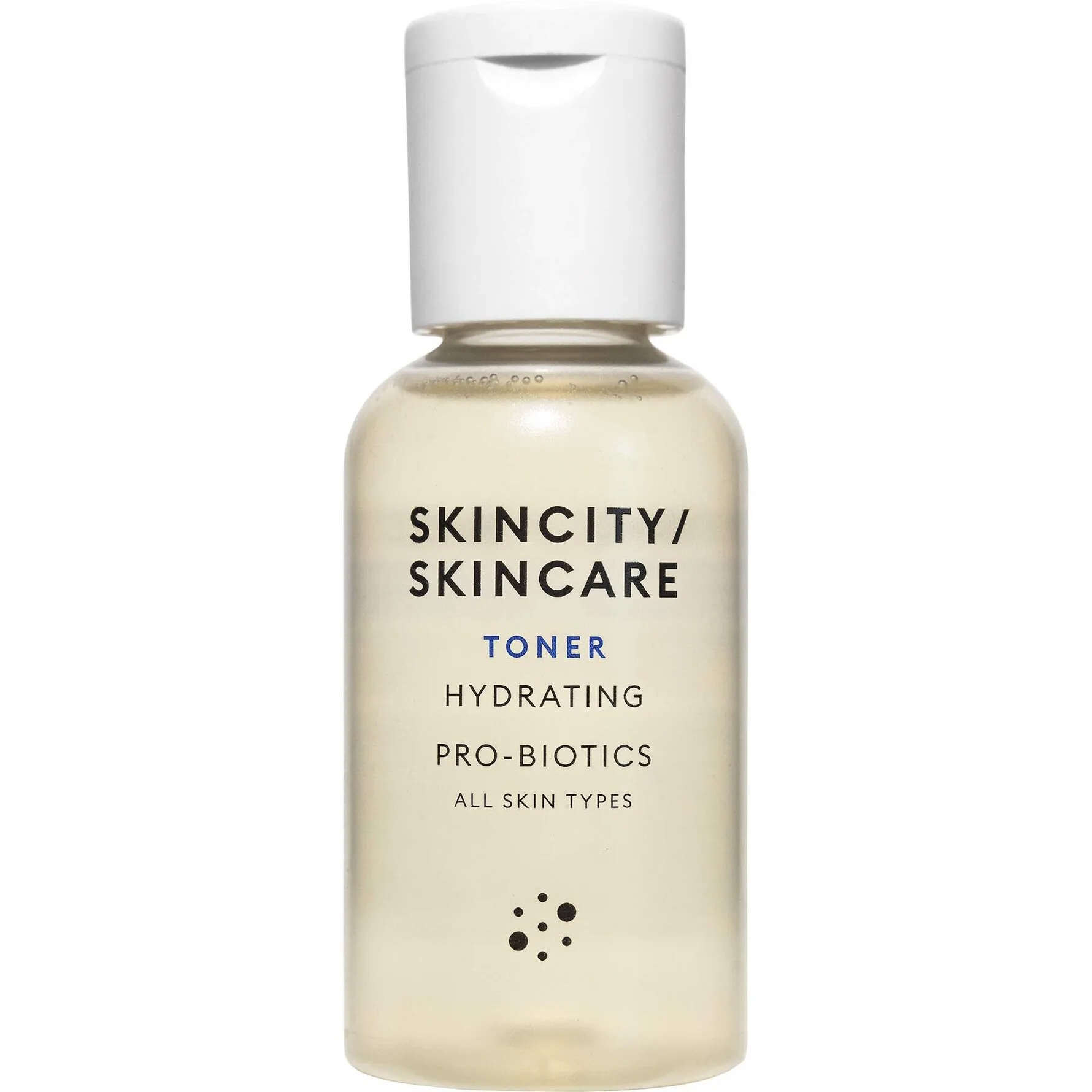 Hydrating Toner 50 ml