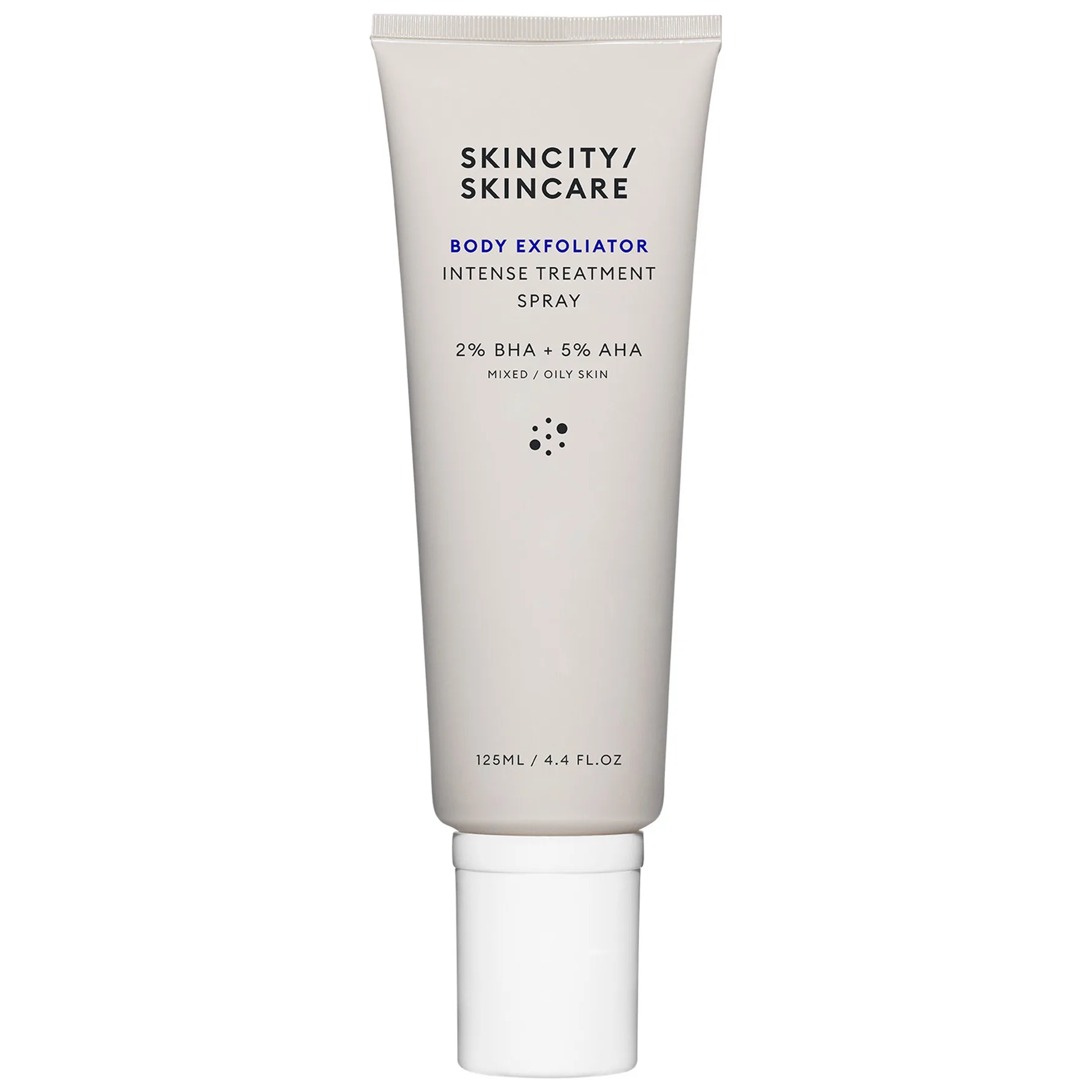 Intense Treatment Spray 2% BHA 125 ml