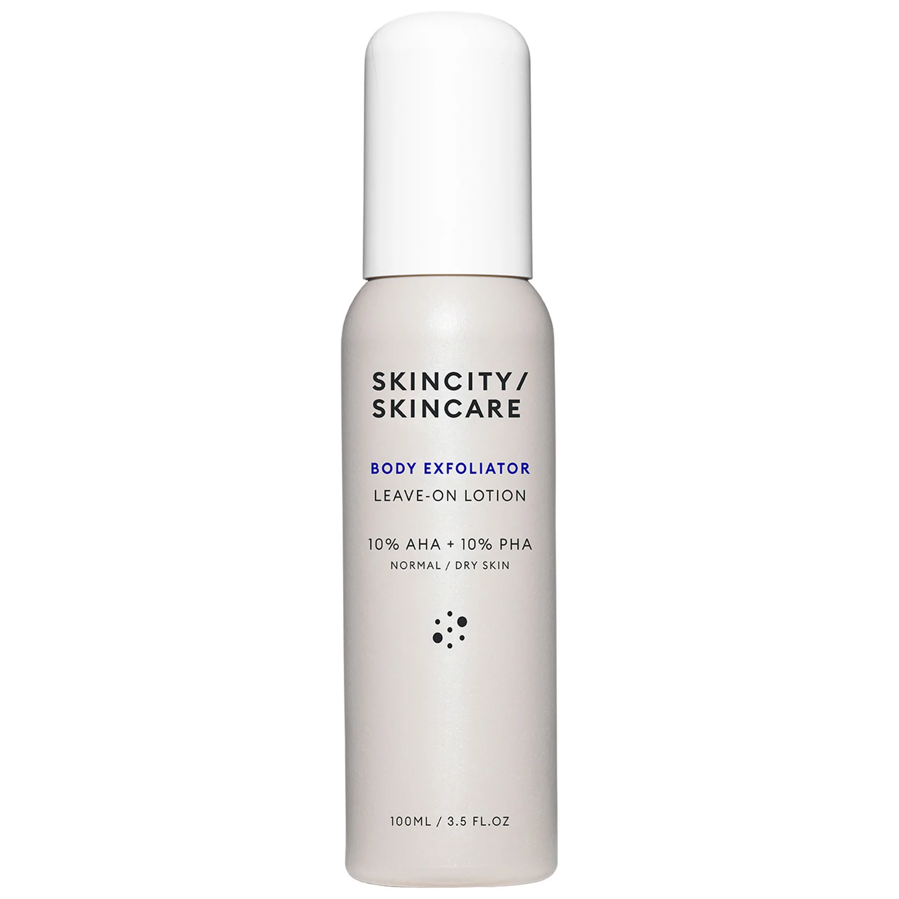 Leave-On Lotion 100 ml