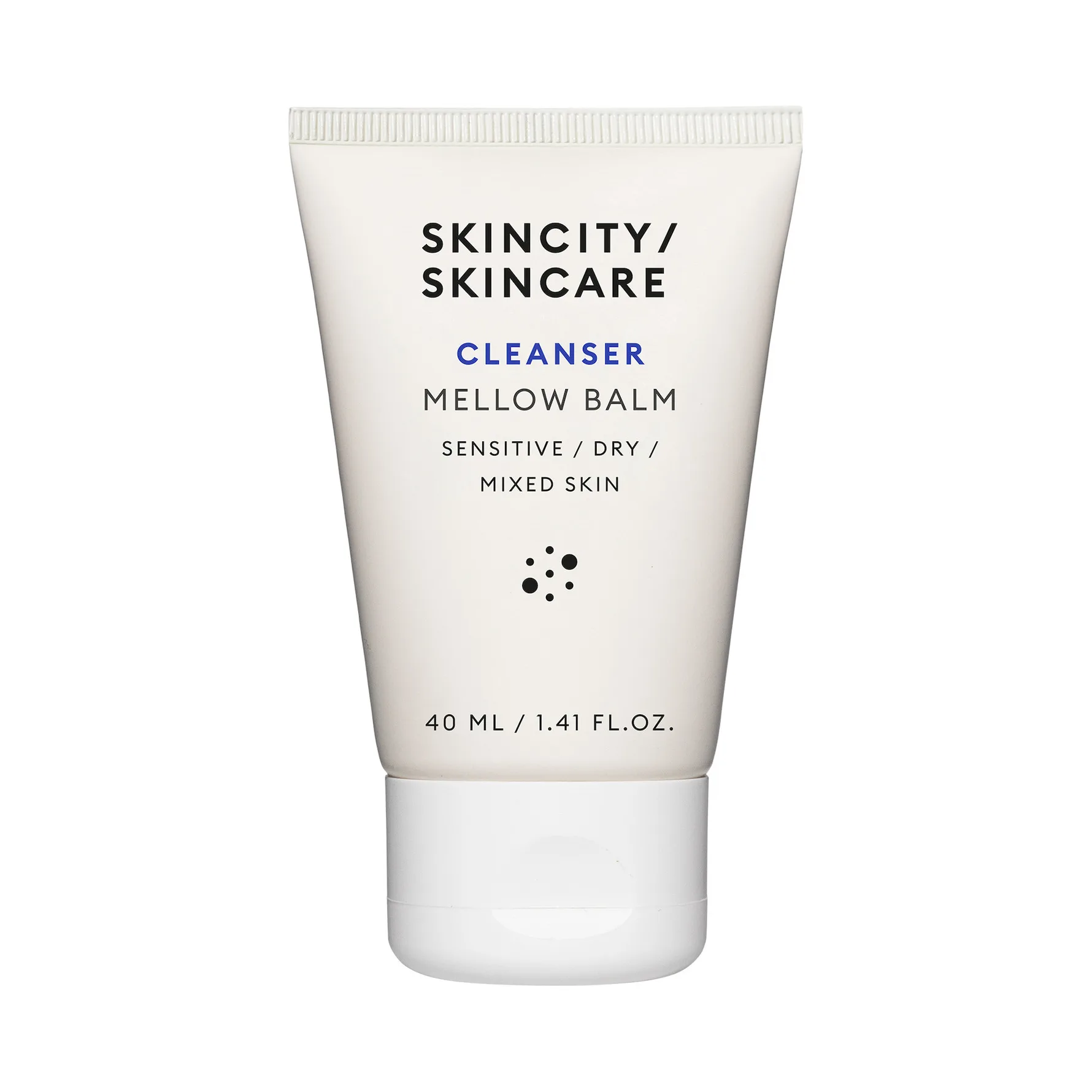 Mellow Balm Cleanser 40 ml
