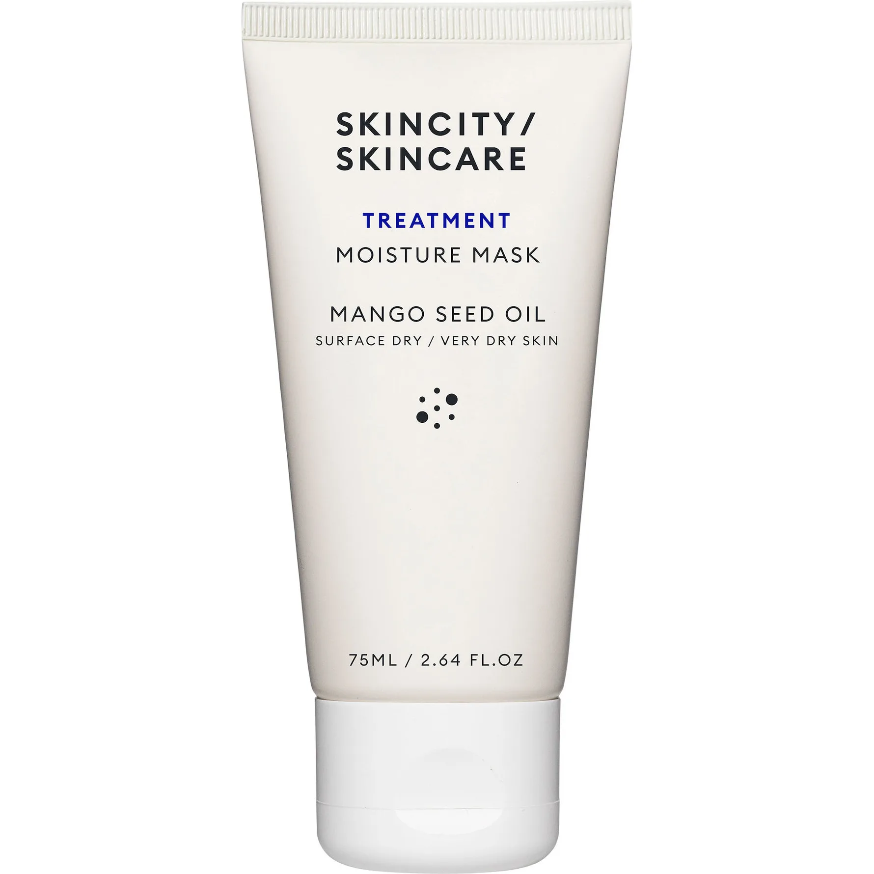 Moisture Mask 75 ml