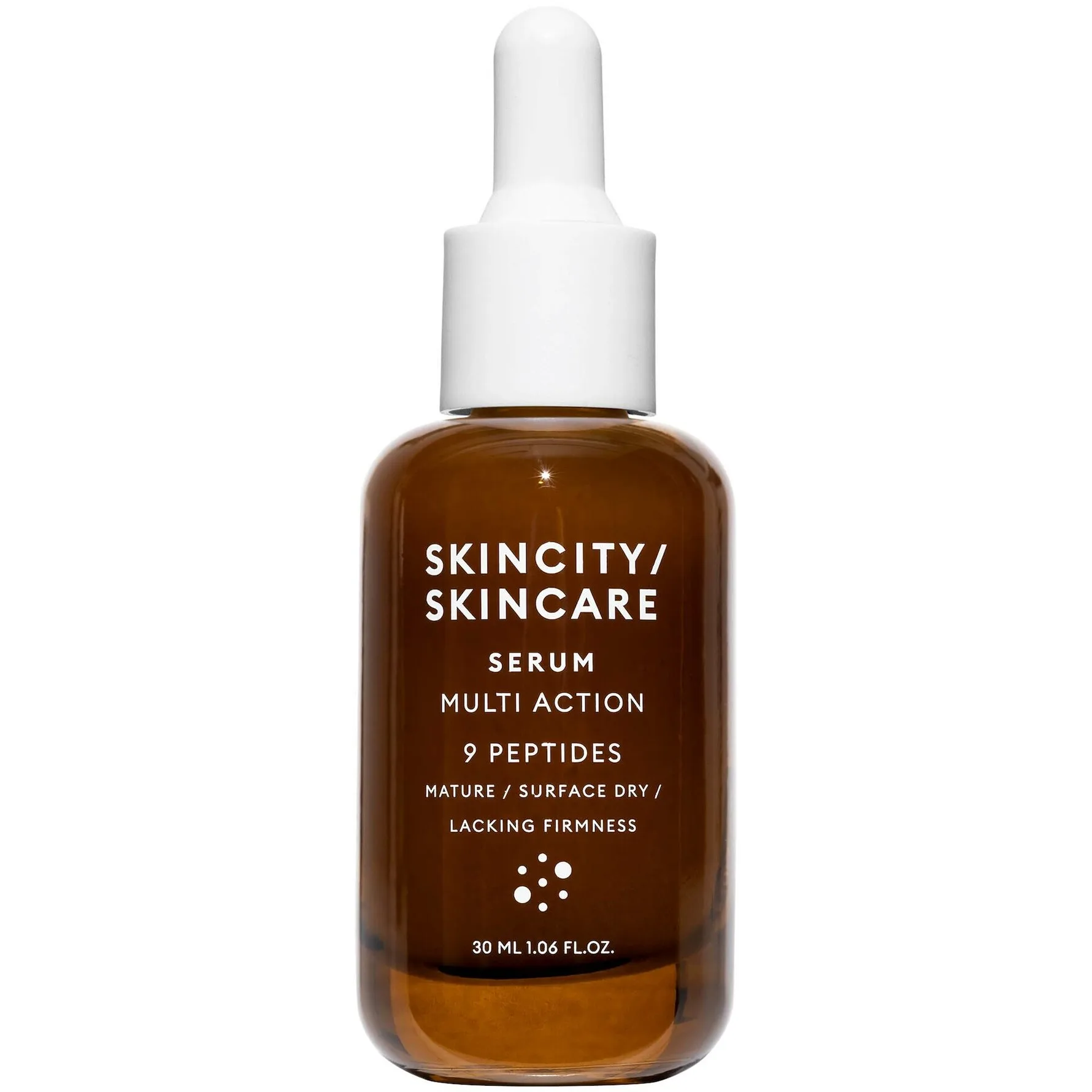 Multi Action Serum 30 ml