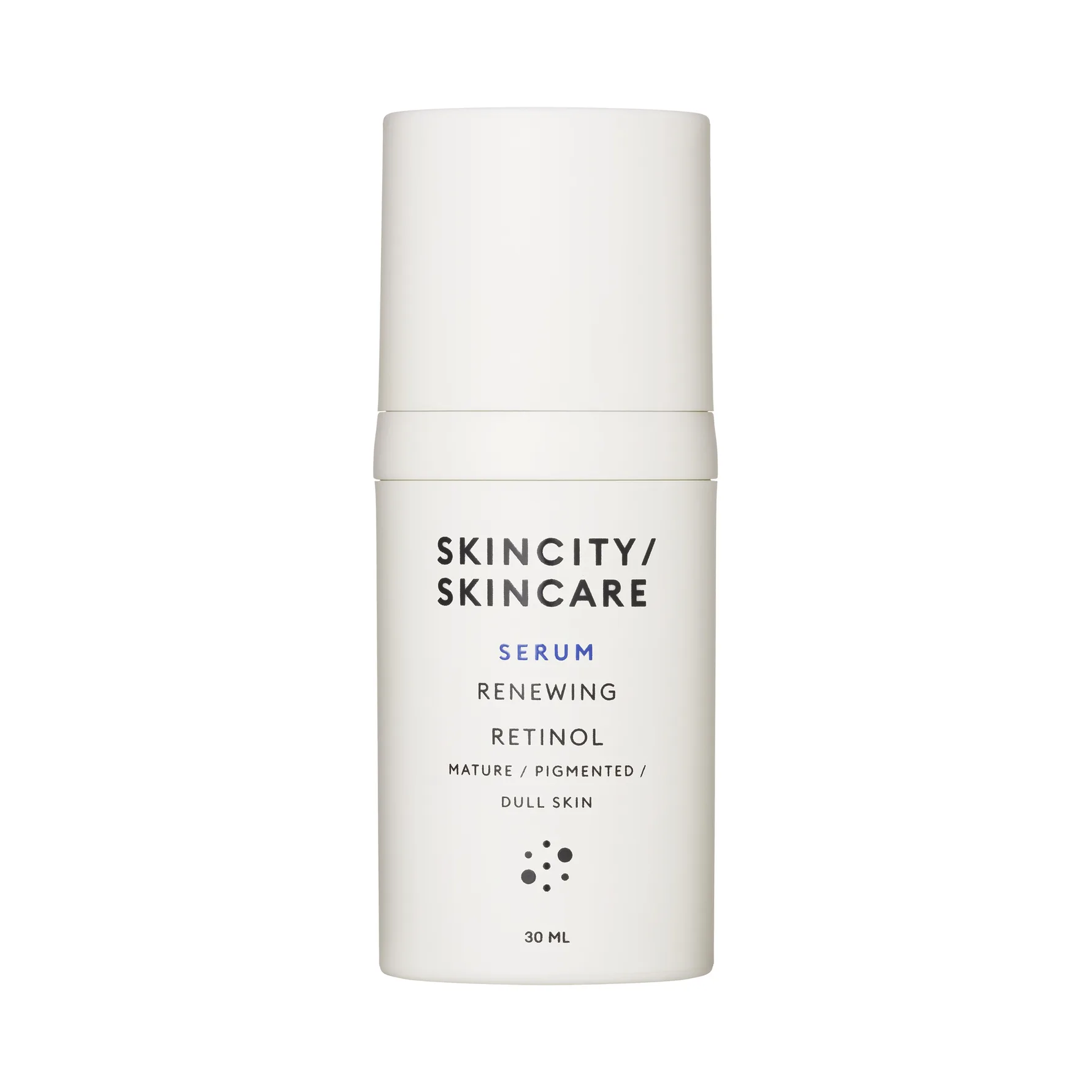 Renewing Serum 30 ml