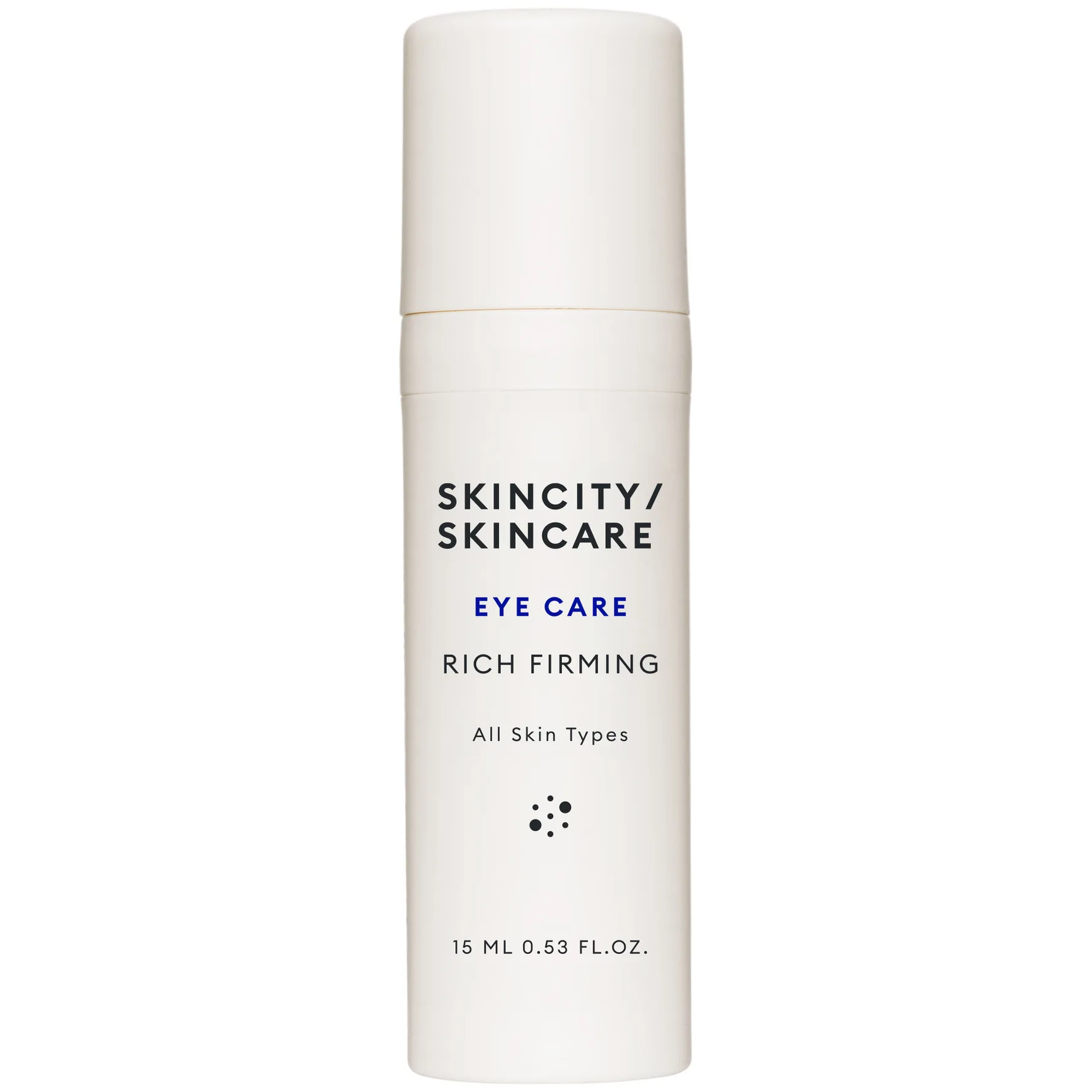 Rich Firming Eye Care 15 ml