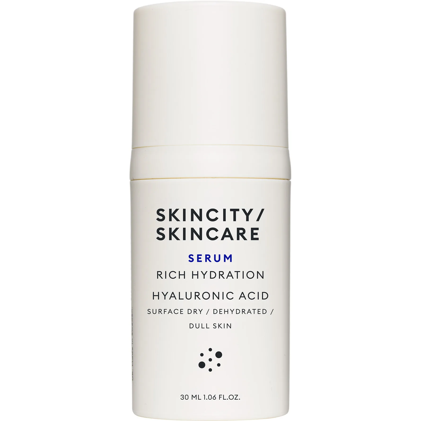 Rich Hydration Serum 30 ml