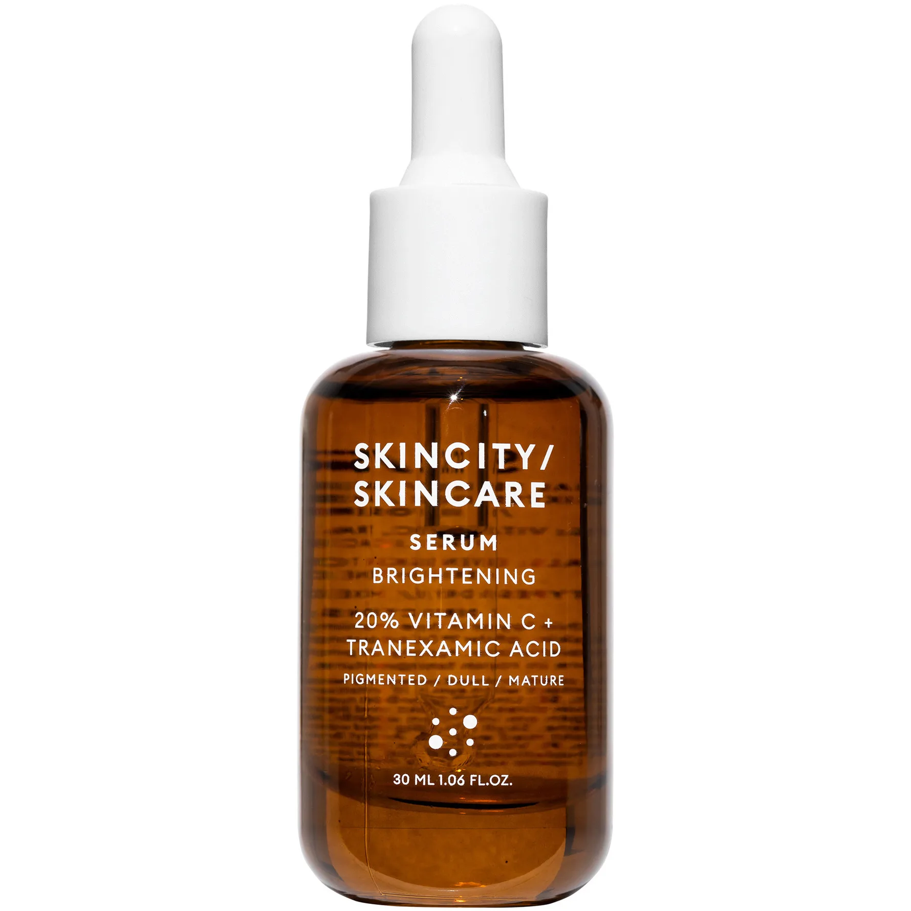 Serum Brightening 30 ml