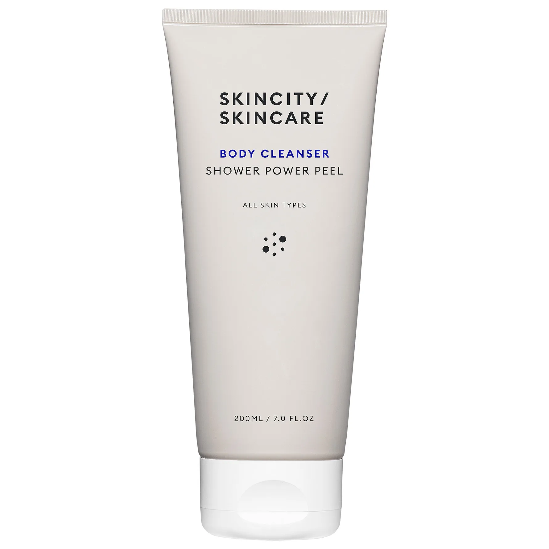 Shower Power Peel 200 ml