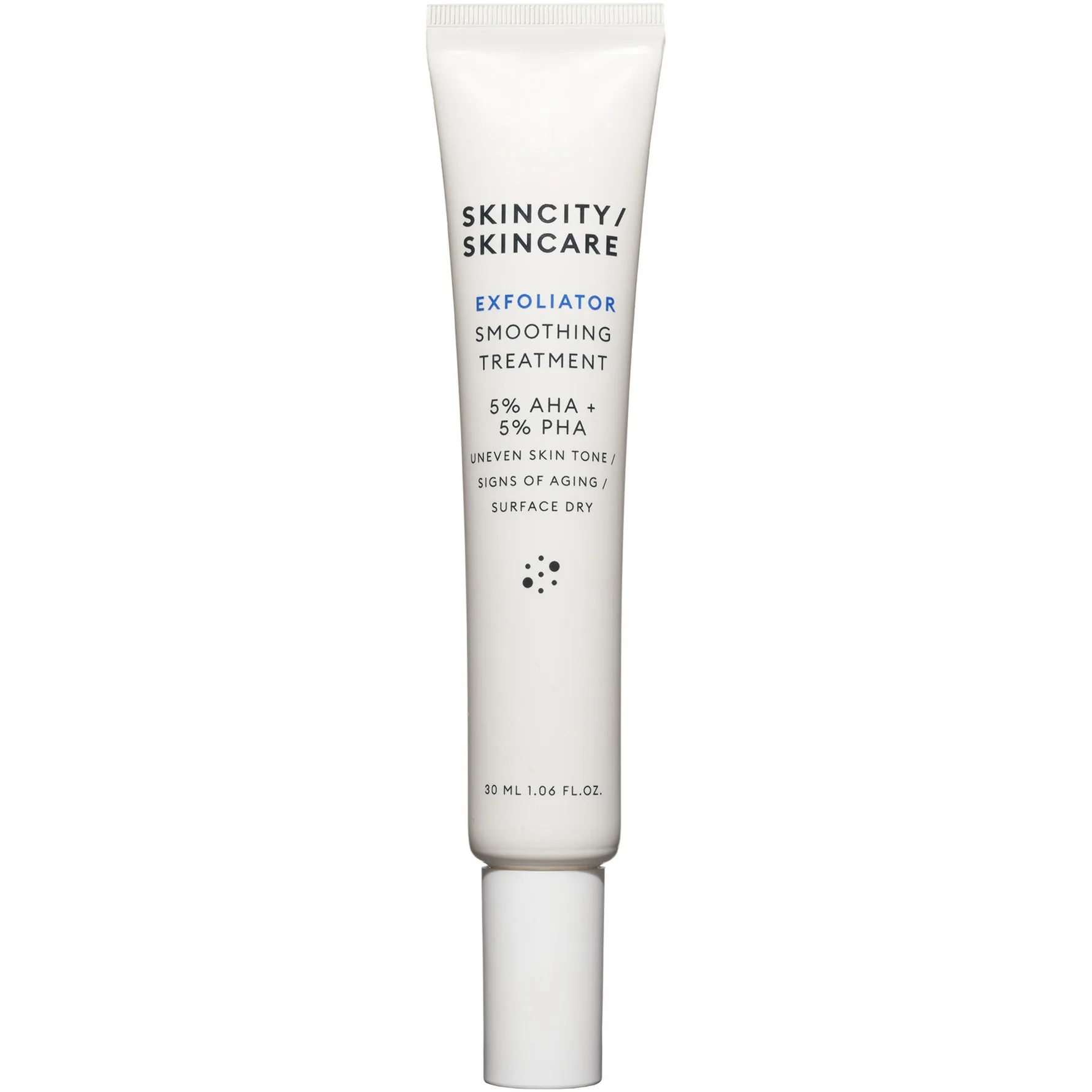 Smoothing Treatment 30 ml