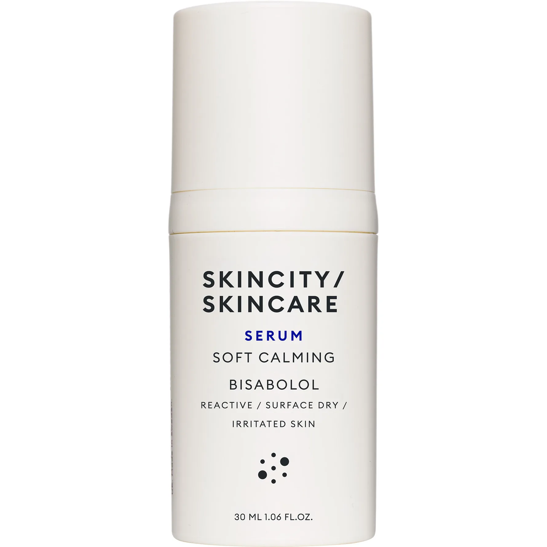 Soft Calming Serum 30 ml