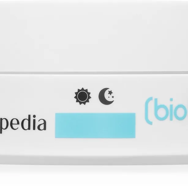 Skincyclopedia Biotics regenerativa hydrogelögonpads 60 st.