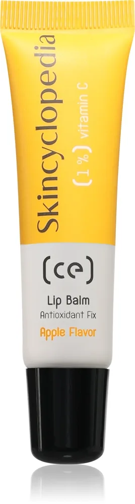 Skincyclopedia Vit. C 1% huulivoide 10 ml