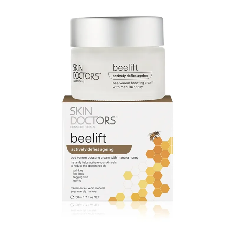 Skin Doctors Beelift (50 ml)