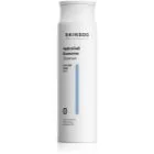 SKINSOO HydraCell Exosome Cleanser Fuktgivande reningsgel 250 ml