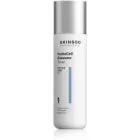 SKINSOO HydraCell Exosome Toner Fuktgivande hudtoner 200 ml