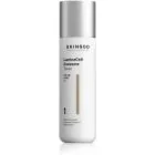 SKINSOO LuminaCell Exosome Toner uppljusande ansiktsvatten 200 ml