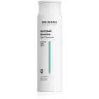 SKINSOO PurifyCell Exosome Cleanser Exfolierande rengöringsgel 250 ml