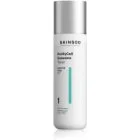 SKINSOO PurifyCell Exosome Toner Lindrande toner För att reglera talg 200 ml