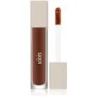 SKKN by Kim Make-up Lip Gloss Läppglans Skugga Nude 08 4.25 ml