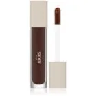 SKKN by Kim Make-up Lip Gloss Läppglans Skugga Nude 09 4.25 ml