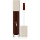 SKKN by Kim Make-up Lip Gloss Läppglans Skugga Nude 10 4.25 ml