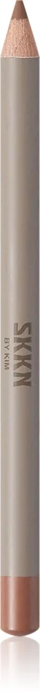 SKKN by Kim Make-up Lip Liner Lipliner og læbeblyant Skygge Nude 03 1.13 g