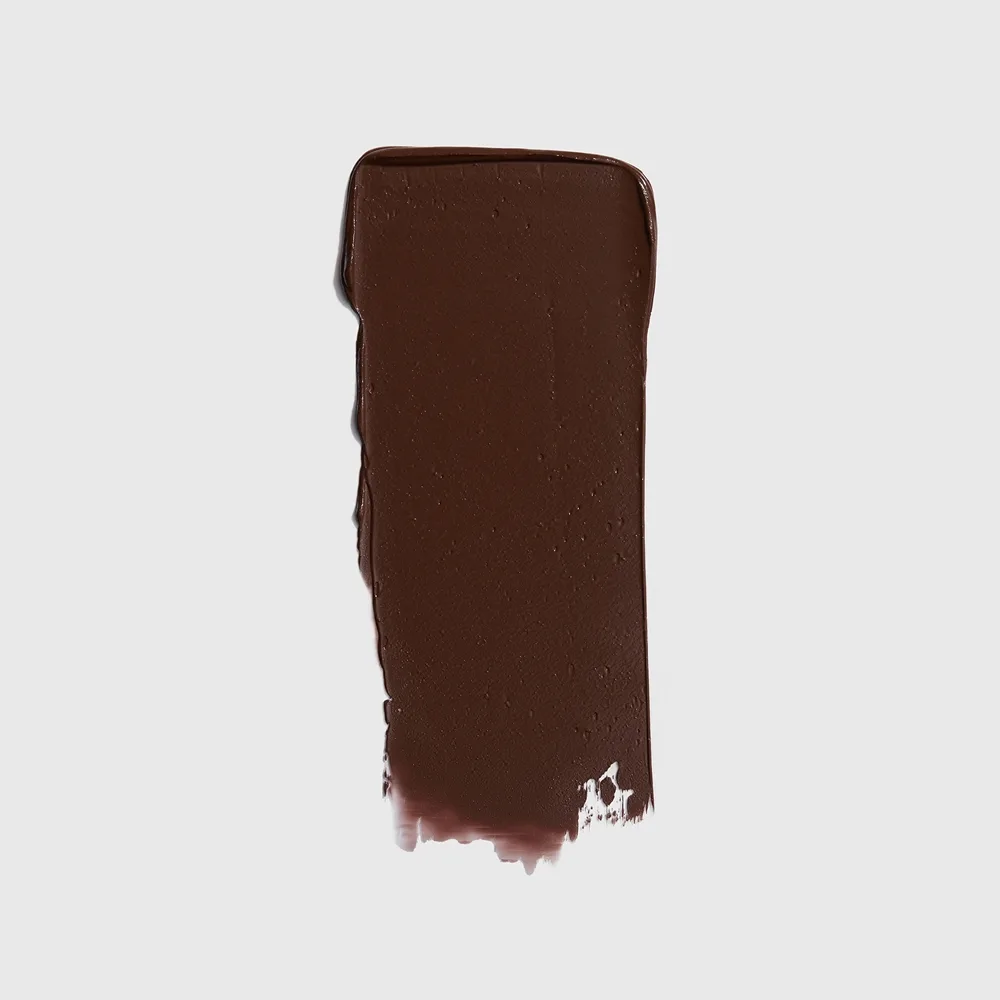 SKKN by Kim Silkematt farge mattende leppestift farge Nude 05 2,8 g