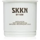 SKKN by Kim Skincare Exfoliator Soft Resurfacing Peeling med exfolierande egenskaper för Kvinnor Refill 50 ml