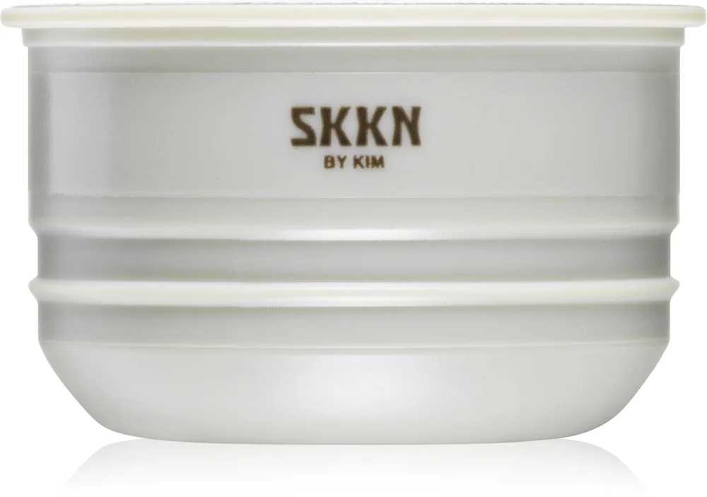 SKKN by Kim Skincare Eye Cream Ögonkräm för Kvinnor Refill 15 ml