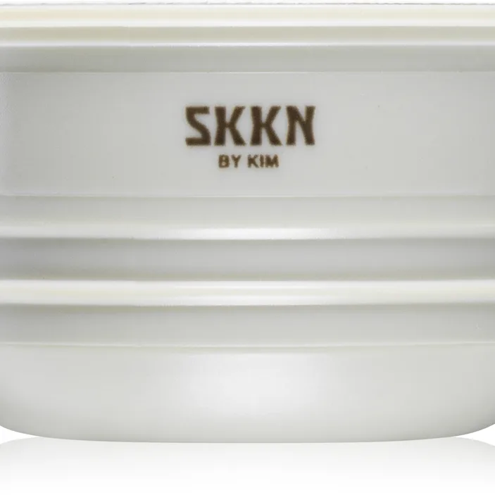 SKKN by Kim Skincare Eye Cream Ögonkräm för Kvinnor Refill 15 ml