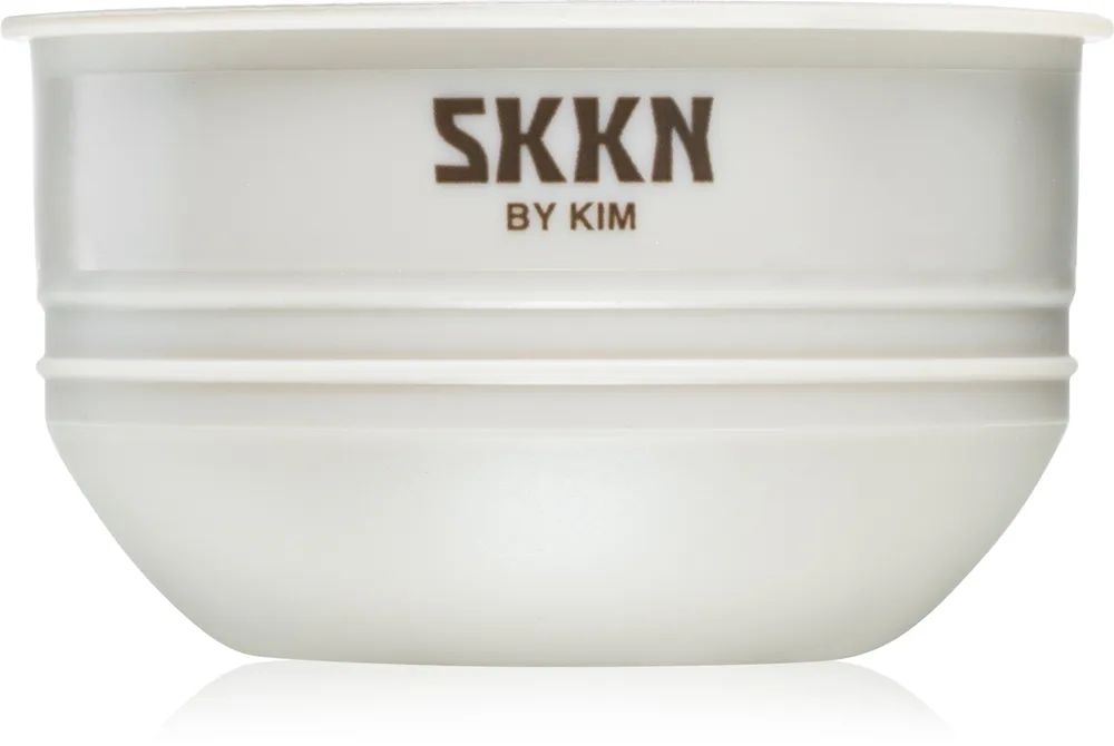 SKKN by Kim Hudpleie oppstrammende fuktighetskrem for kvinner refill 50 ml