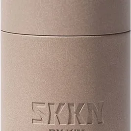 SKKN BY KIM Skincare Hyaluronic Acid Plumping Hydration Serum med hyaluronsyra 30 ml