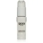 SKKN by Kim Skincare Hyaluronic Acid Plumping Hydration Serum med hyaluronsyra Refill 30 ml