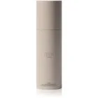 SKKN BY KIM Skincare Toner AHA+Gentle Exfoliation Rengöringstoner för Kvinnor 150 ml