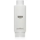 SKKN by Kim Skincare Toner AHA+Gentle Exfoliation Rengöringstoner för Kvinnor Refill 150 ml