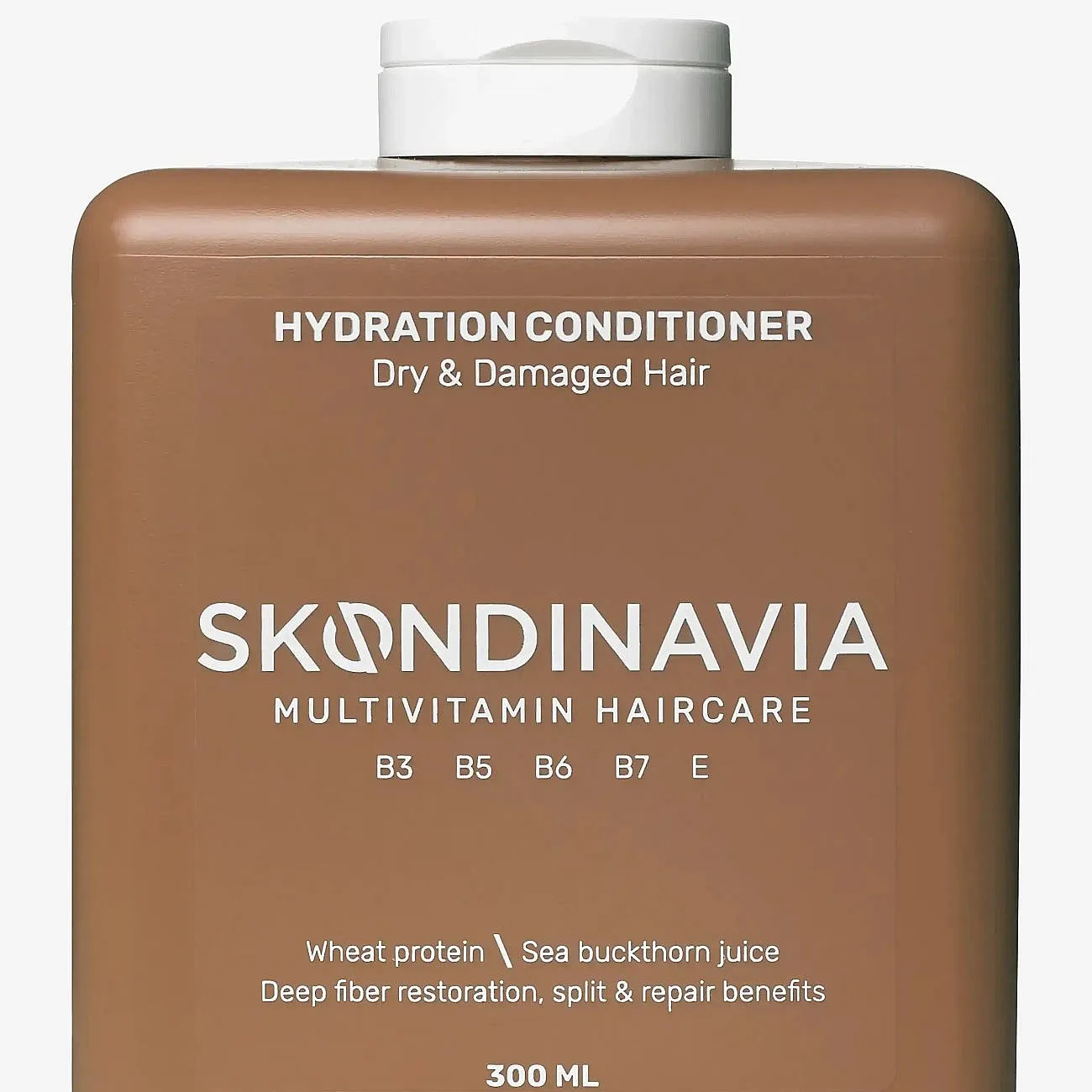 Skøndinavia Hydration Conditioner 300 ml