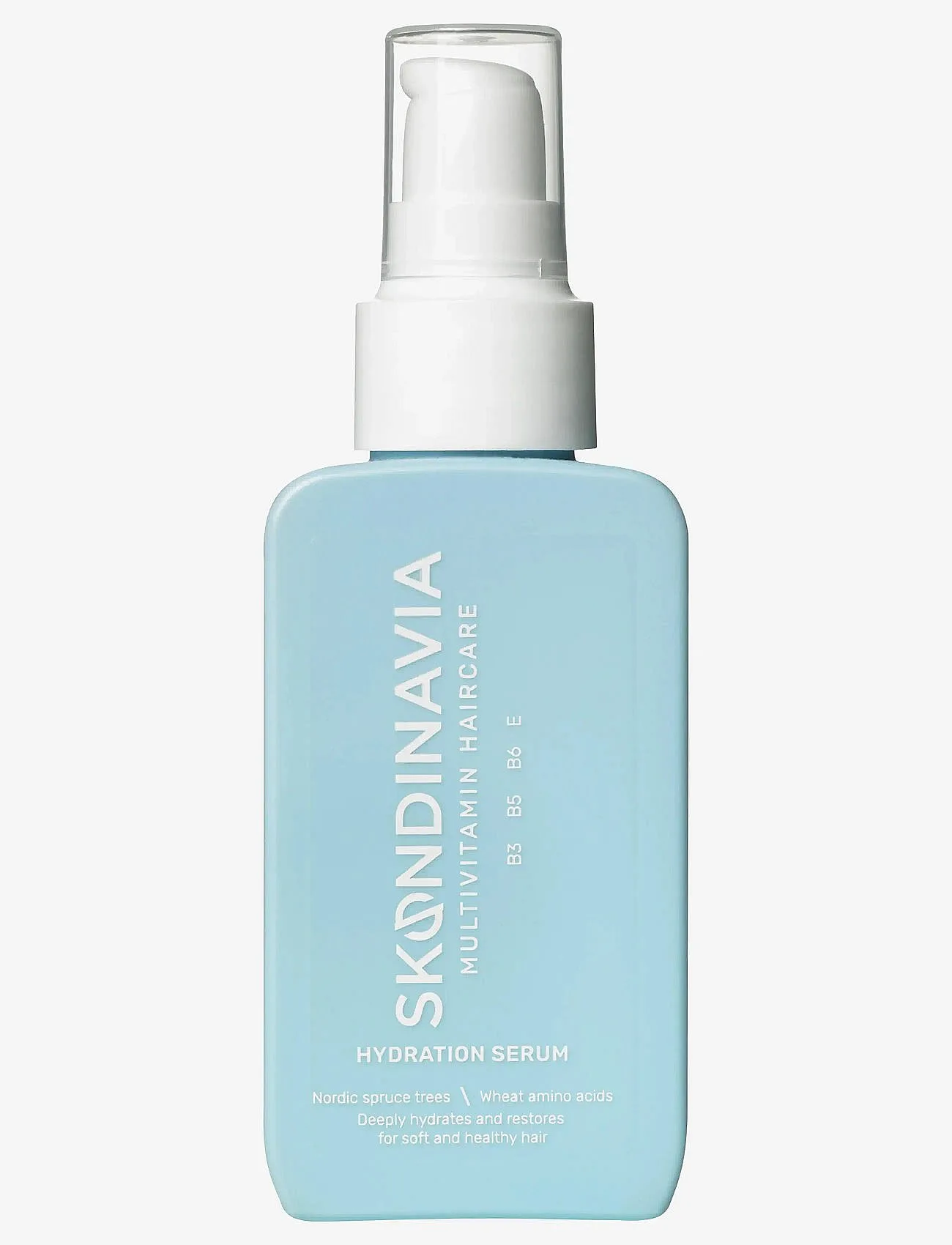 Skøndinavia Hydration Serum 100 ml