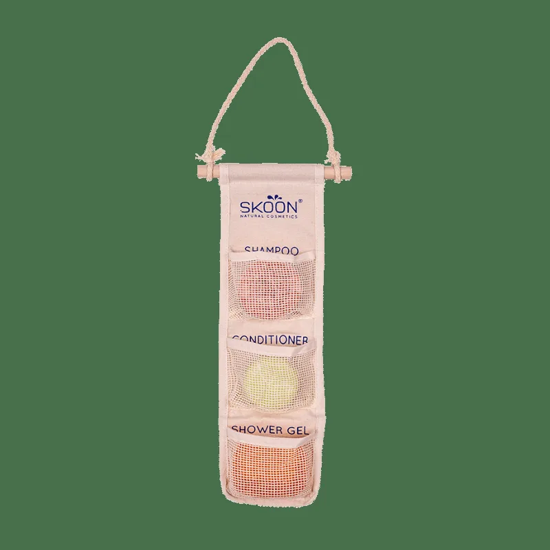 Skoon Organizer (1 stk)