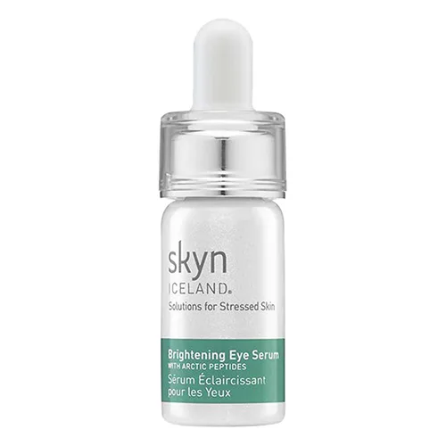 Skyn Iceland Brightening Eye Serum (12 ml)