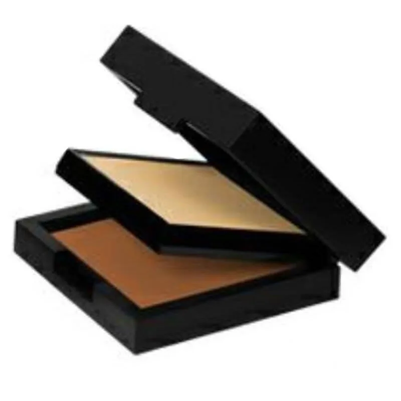 Sleek MakeUP Base Duo Kit – Latte 18 g