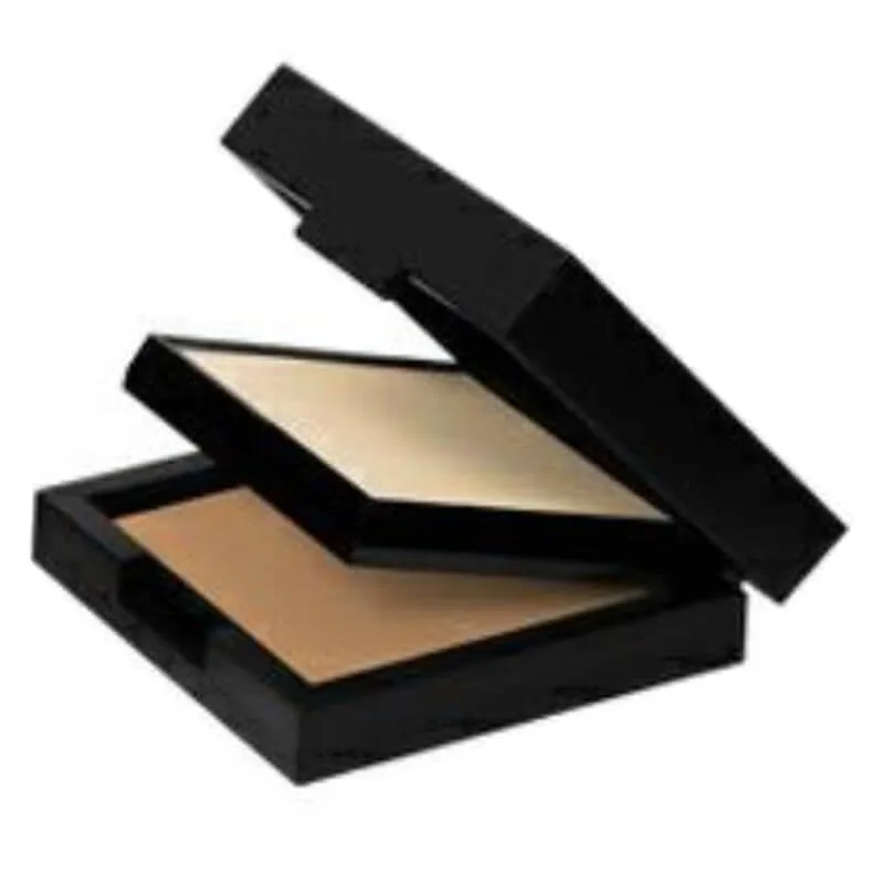 Sleek MakeUP Base Duo Kit – Shell 18 g