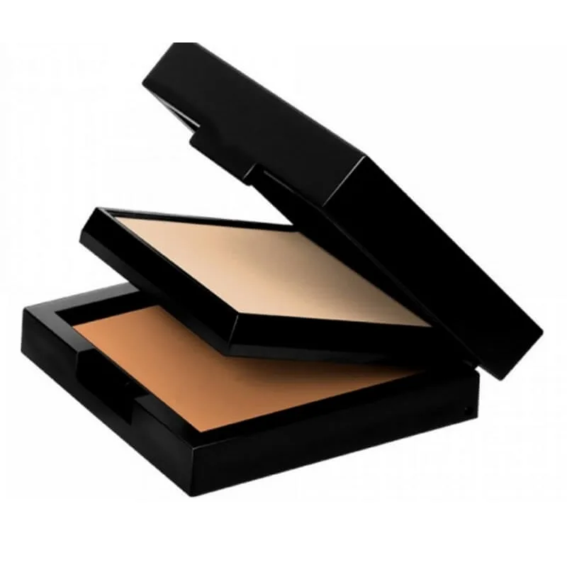 Sleek MakeUP Base Duo Kit – White Rose 18 g