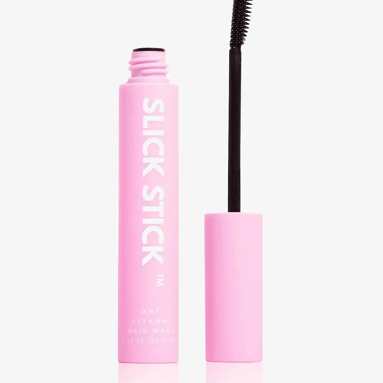Slickhair Slick Stick Anti-Flyaway Hair Wand 10 ml