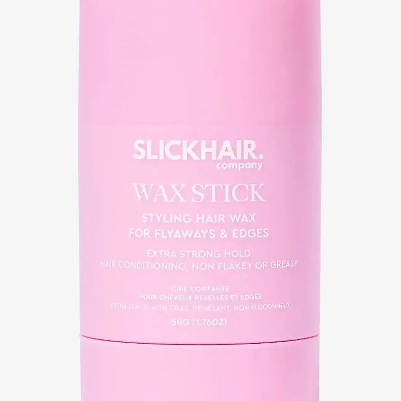 Slickhair Wax Stick 50 g
