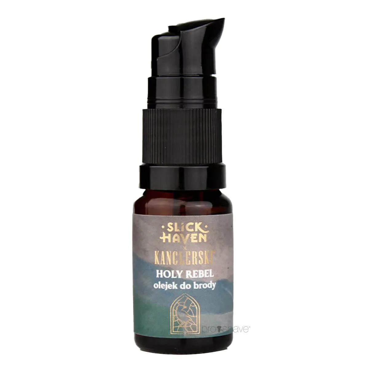 Slickhaven produkt