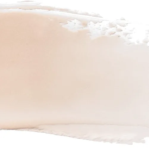 Smashbox 24 Hour Photo Finish Shadow Primer Øjenskygge primer med længerevarende effekt 10 ml