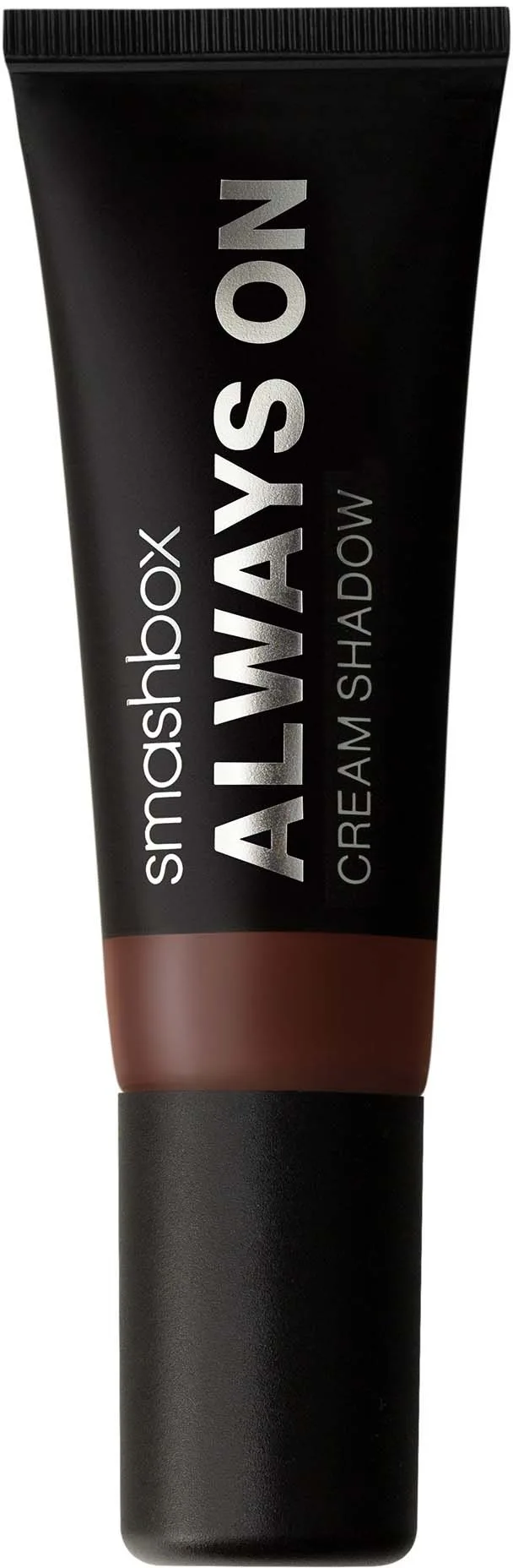 Smashbox Always on Cream Eye Shadow Barista