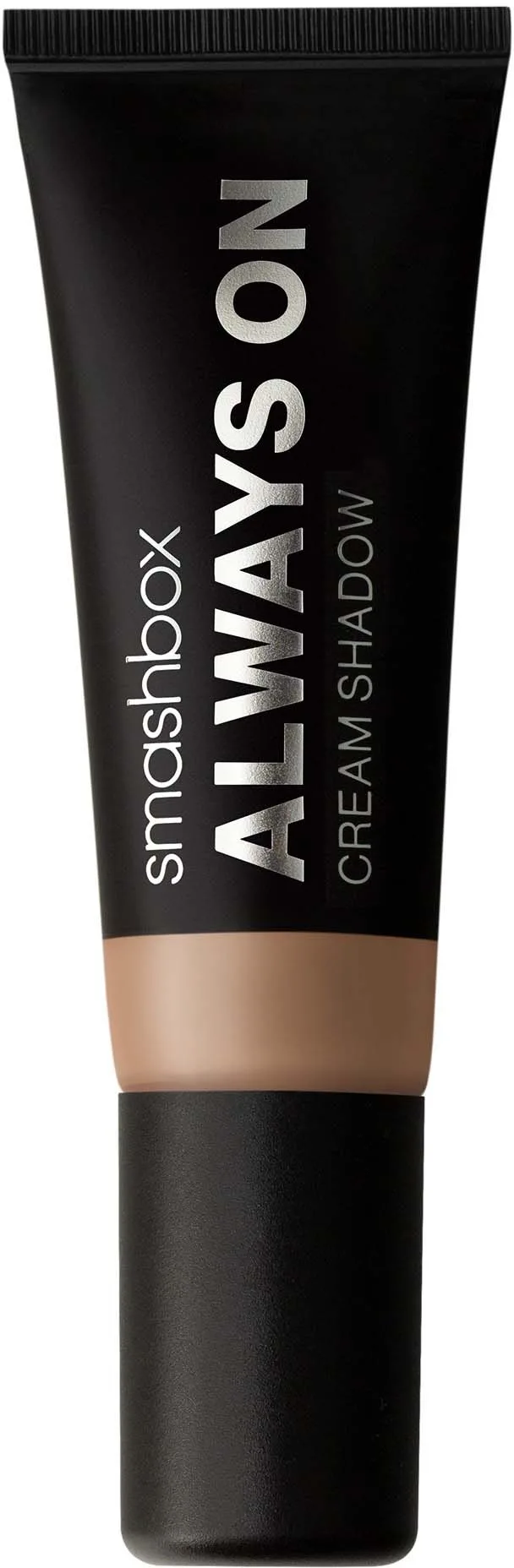 Smashbox Always on Cream Eye Shadow Sepia
