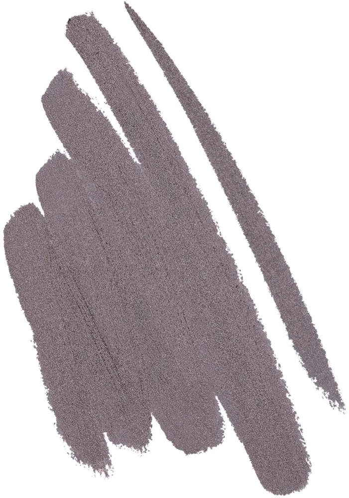 Smashbox Always On Eye Shadow Stick Ögonskuggsstift Skugga Stone Fox 1.3 g