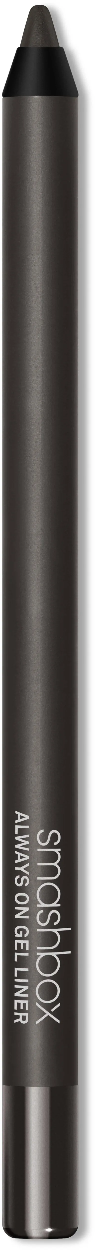 Smashbox Always on Gel Eye Liner Moody
